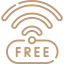 feature icon