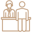 feature icon