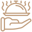 feature icon