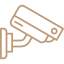 feature icon