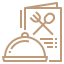 feature icon