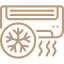 feature icon